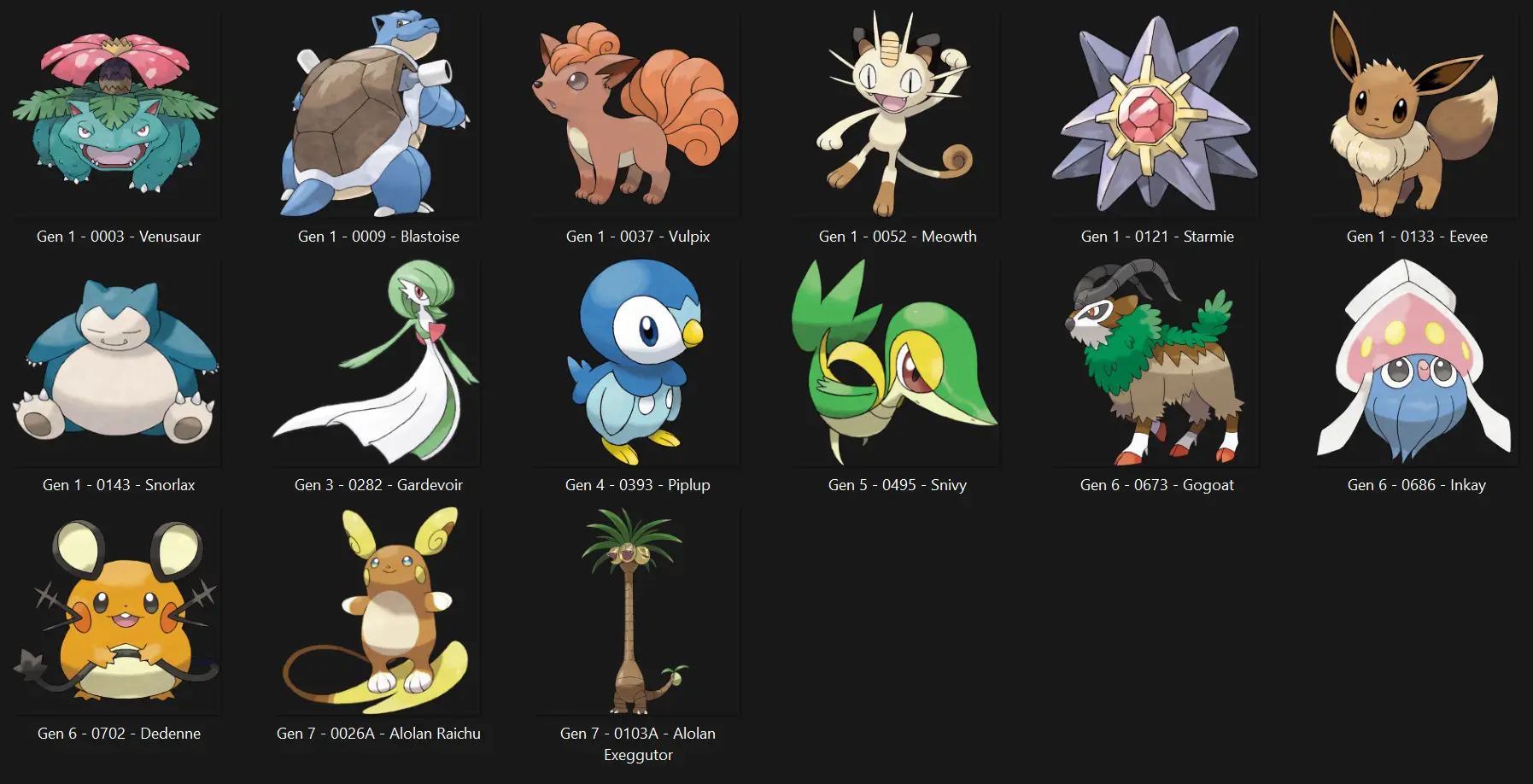 Pokémon Poké Ball di Ritorno